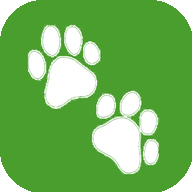 PackPlanner